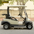 2 seater cheap electric golf cart for sale club car golf cart china buggy